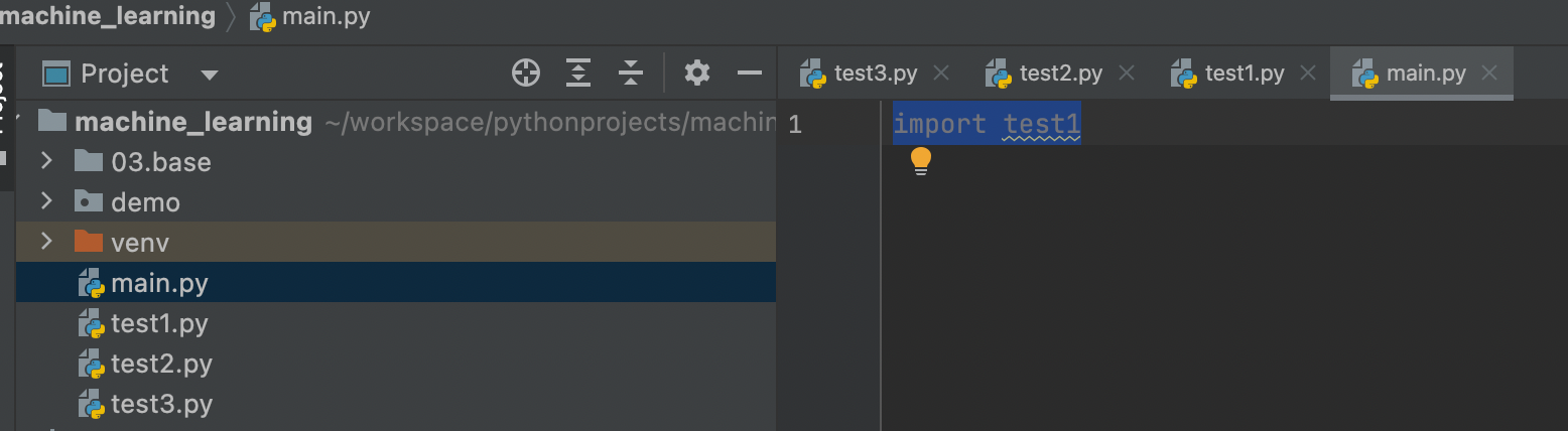 image-20220922204911572